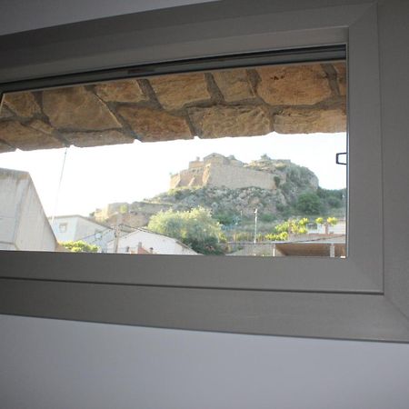 Vall Farfanya Tartareu Εξωτερικό φωτογραφία