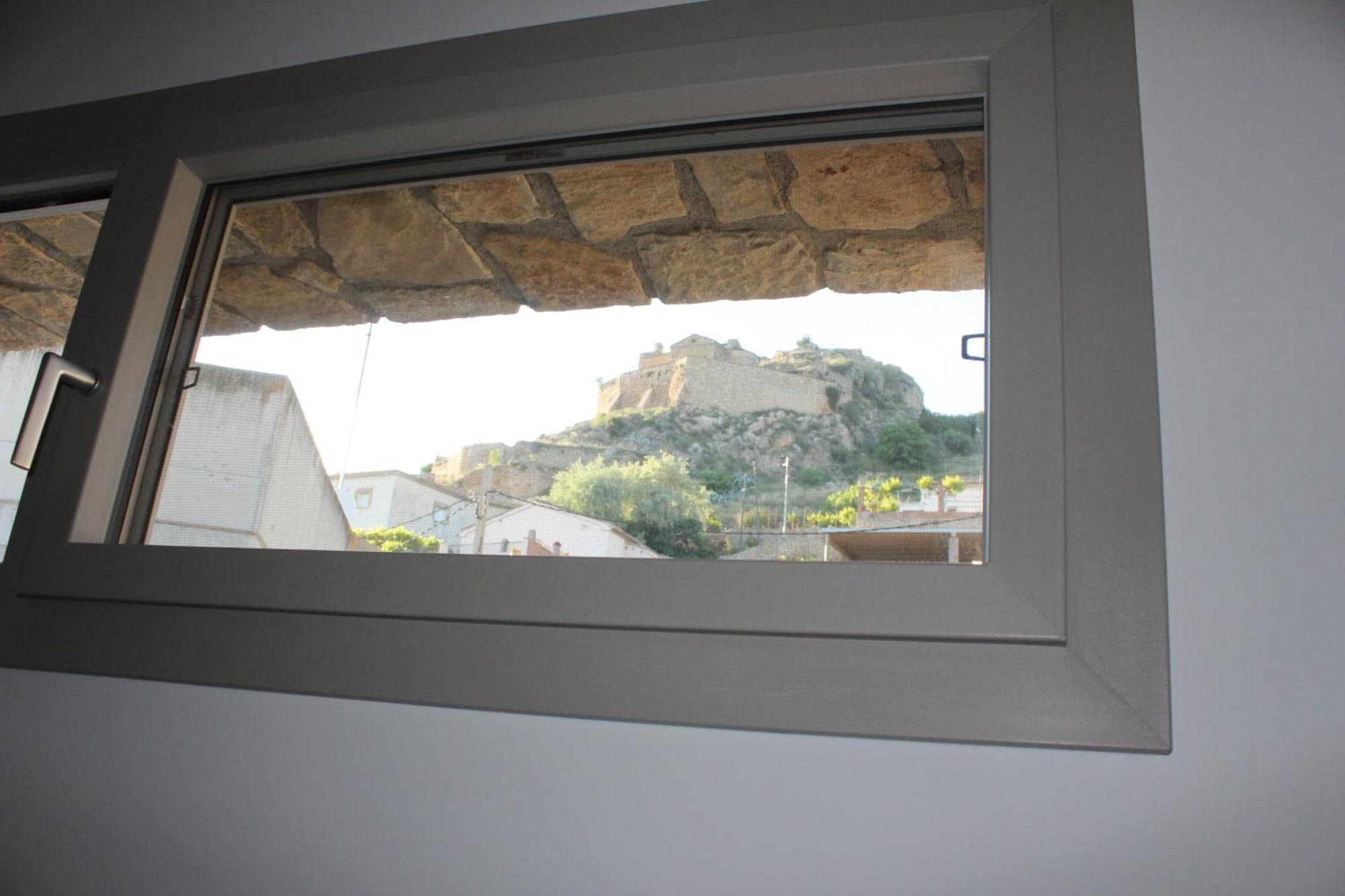 Vall Farfanya Tartareu Εξωτερικό φωτογραφία