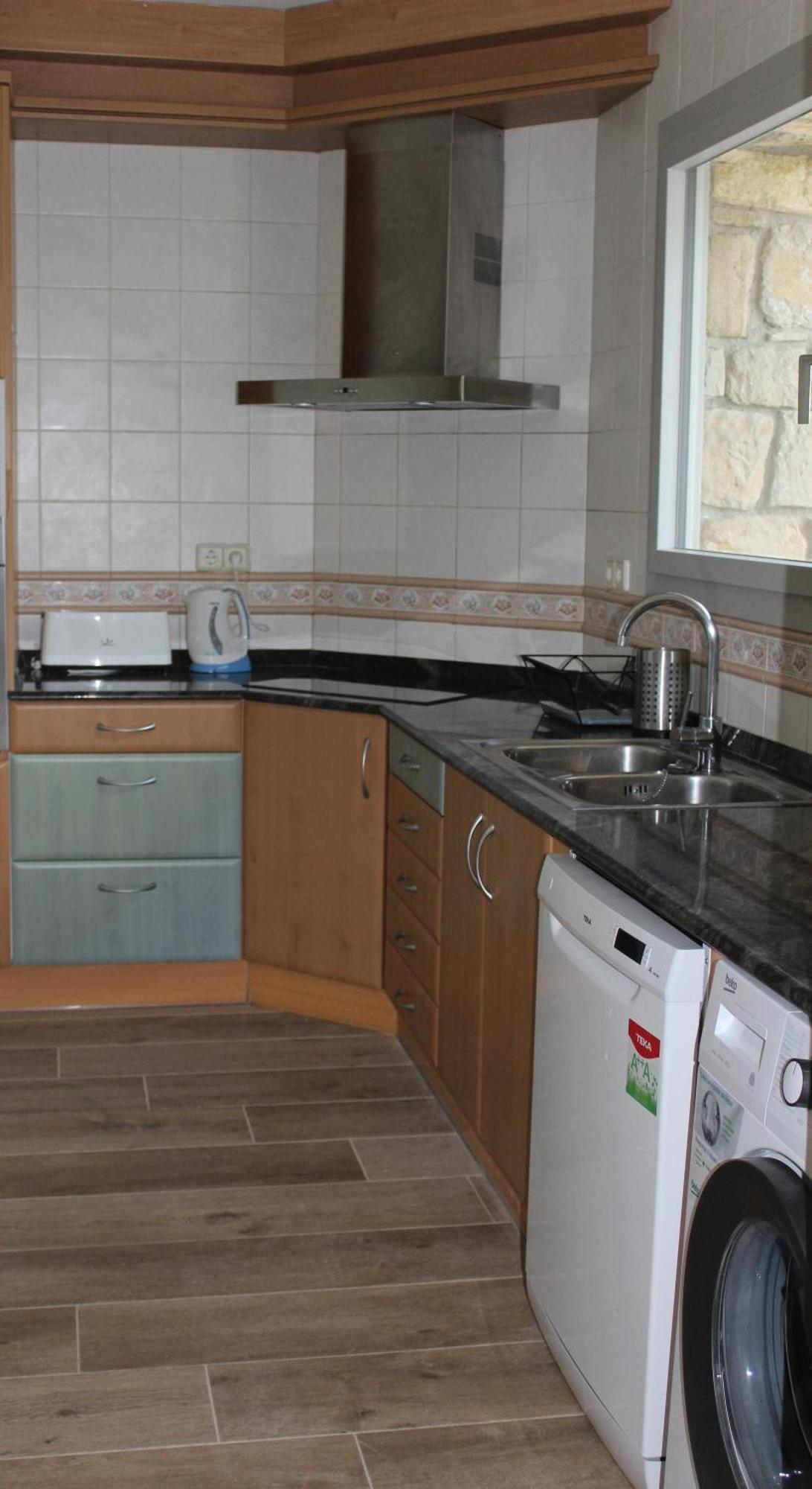 Vall Farfanya Tartareu Εξωτερικό φωτογραφία